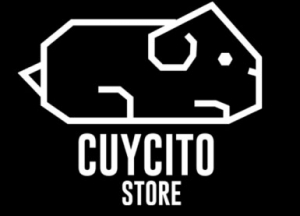 Cuycitostore